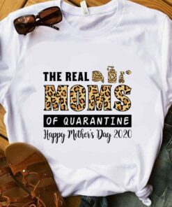 mother's day 2020 t shirt