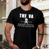 veteran t shirt companies