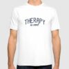 mental health counselor t shirts