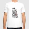 out of the box t shirt