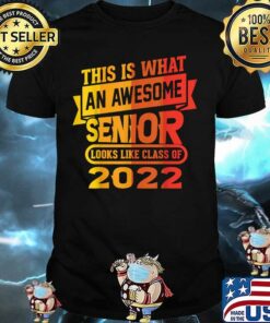 senior t shirt ideas