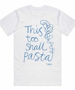 best restaurant tshirts