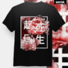 zen t shirts designs