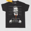 blair t shirts