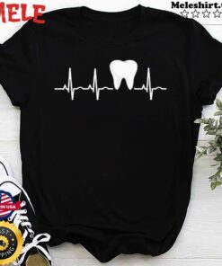 dental assistant shirts