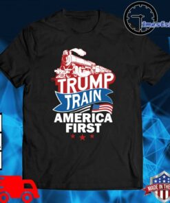 america first tshirts