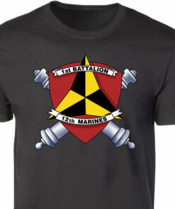 marines t shirts