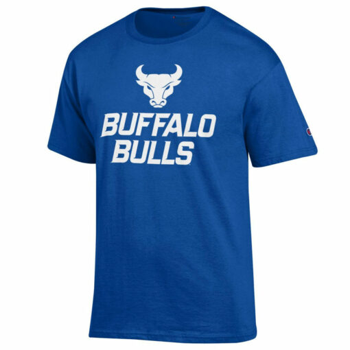 university at buffalo t shirt