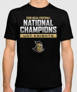 national championship t shirt