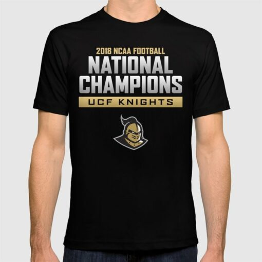 national championship t shirt