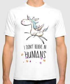 unicorn t shirts for adults