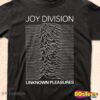 joy division tshirts