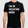 vacation t shirt quotes