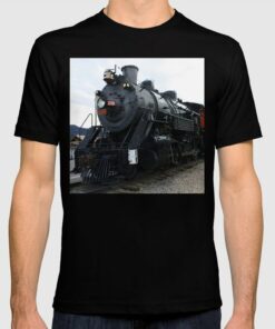 steam t shirt