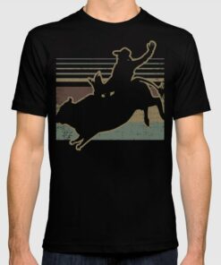 bull t shirt company