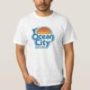 custom t shirts ocean city md