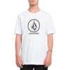 volcom tshirt