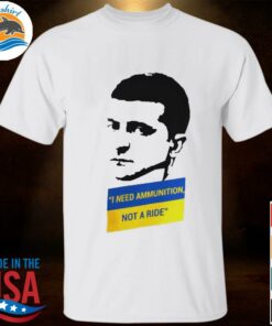 ukraine t shirts online shop