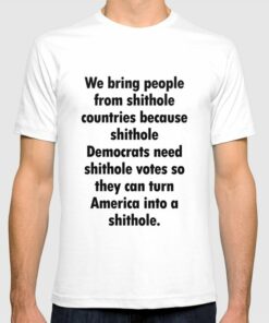 countries tshirts