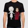 bette davis t shirt