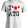 atg t shirt