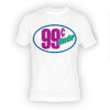 99 cent shirts