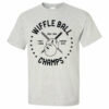 wiffle ball t shirt