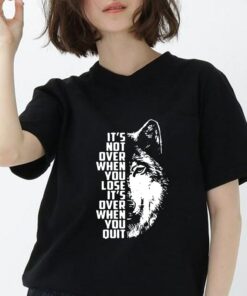 wolf t shirts for sale