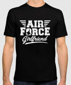 design military t shirts