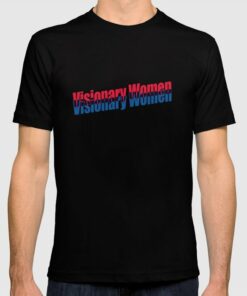 women's history month t shirts