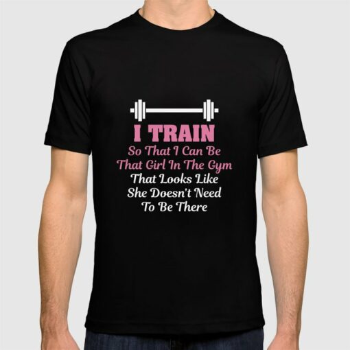 gym t shirt designs