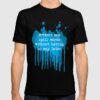 writers t shirts