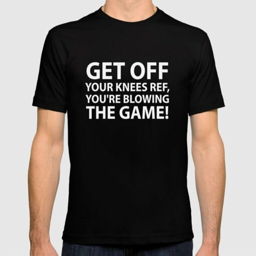 ref tshirt