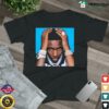 young dolph tshirt