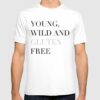 free tshirts